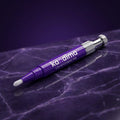 KANDIMA V34 20 pen hero